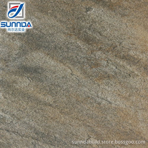 Digital Brick glazed ceramic tile 300x300mm